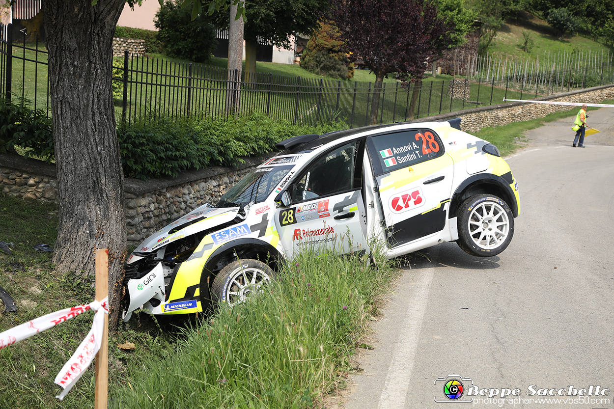 VBS_0592 - Rally Nazionale Il Grappolo 2025 - Gara.jpg